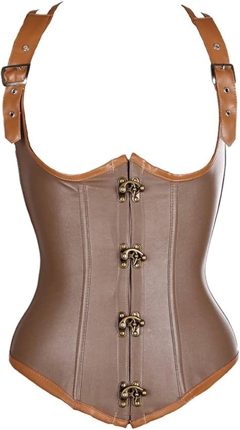 open bust corset|Amazon.com: Open Cup Corset.